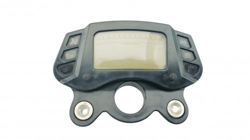 Compteur MASAI XRAY 50 2022