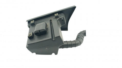 Boite a air MASAI XRAY 50 2022