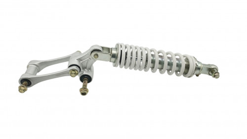 Amortisseur MASAI XRAY 50 2022