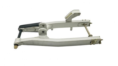 Bras oscillant MASAI XRAY 50 2019 - 2025