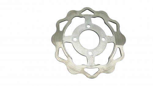 Disque frein arriere MASAI XRAY 50 2019 - 2025