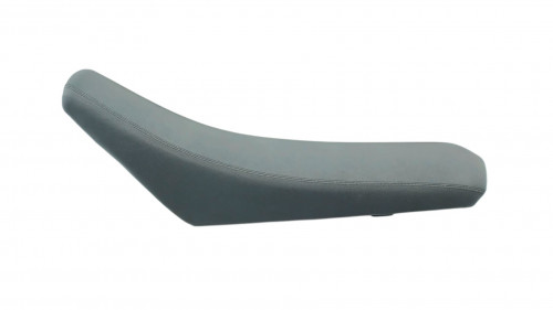 Selle MASAI XRAY 50 2019 - 2025