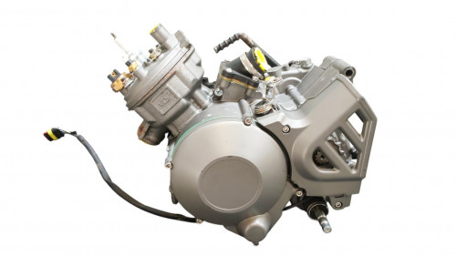 Moteur MASAI XRAY 50 2019 - 2025