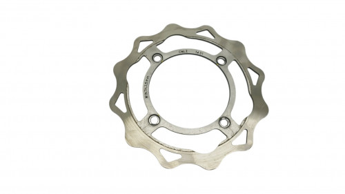 Disque frein avant MASAI XRAY 50 2019 - 2025