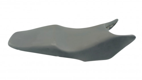 Selle HONDA CB 600 F HORNET 1998 - 2002