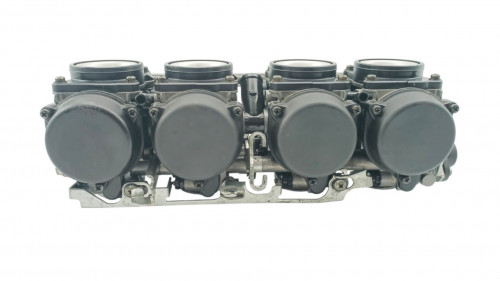 Rampe de carburateur HONDA CB 600 F HORNET 1998 - 2002