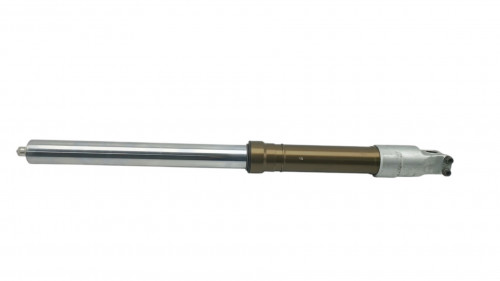 Tube de fourche droit HONDA CBR 900 RR 1992 - 1993