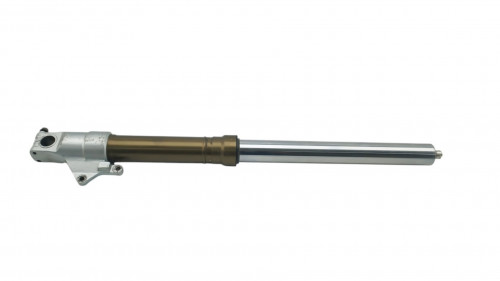 Tube de fourche gauche HONDA CBR 900 RR 1992 - 1993