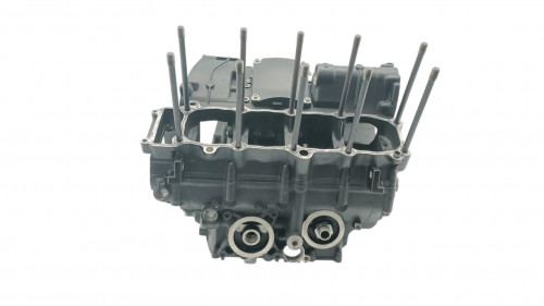Bas moteur YAMAHA FZ8 2010 - 2016