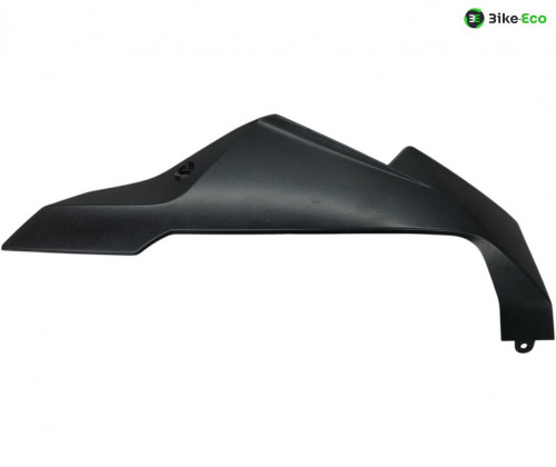 Demi sabot droit KAWASAKI NINJA 1000 2020-2024 SX