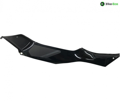 Cache reservoir gauche KAWASAKI NINJA 1000 2018-2020 H2 SX