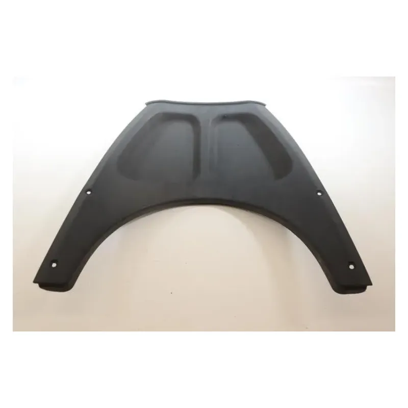 Cache carenage v avant BMW C1 125 ABS 2000 - 2003