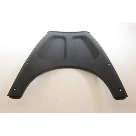 Cache carenage v avant BMW C1 125 ABS 2000 - 2003