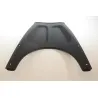 Cache carenage v avant BMW C1 125 ABS 2000 - 2003