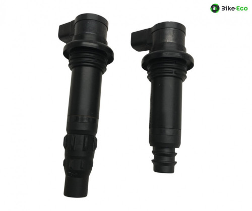 Bobine allumage crayon YAMAHA MT-07 700 2021-2024