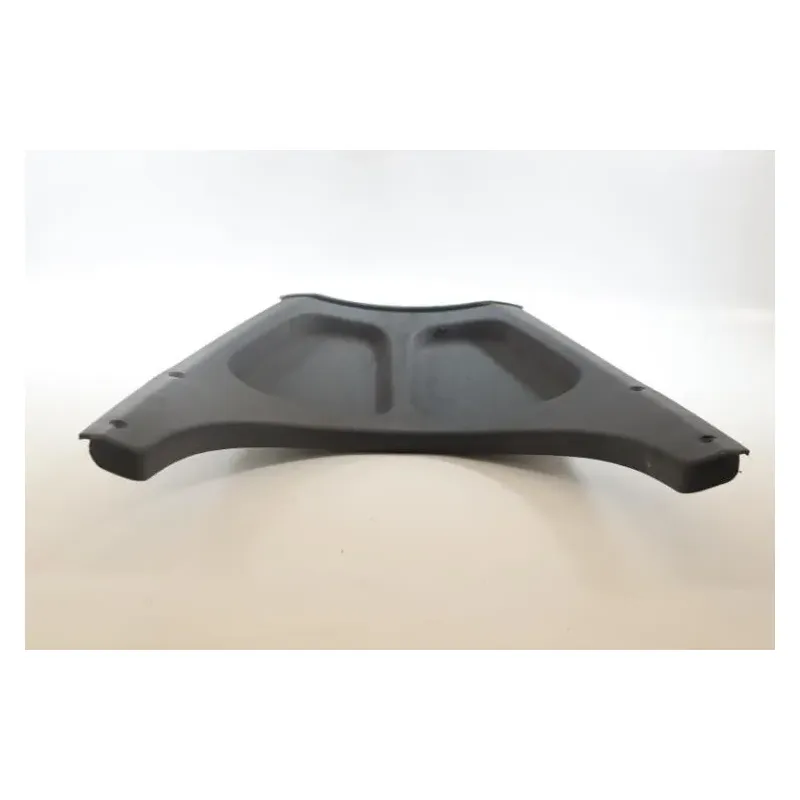 Cache carenage v avant BMW C1 125 ABS 2000 - 2003
