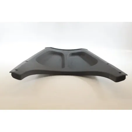 Cache carenage v avant BMW C1 125 ABS 2000 - 2003