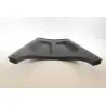 Cache carenage v avant BMW C1 125 ABS 2000 - 2003