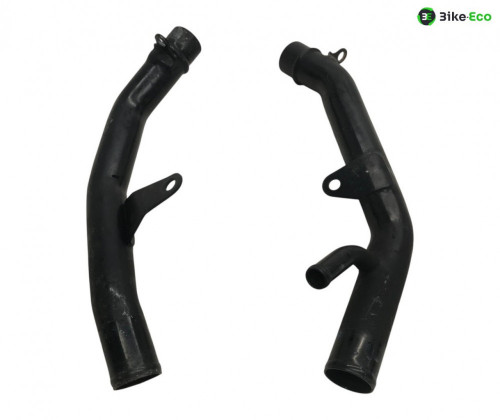 Durite d'eau YAMAHA MT-07 700 2021-2024