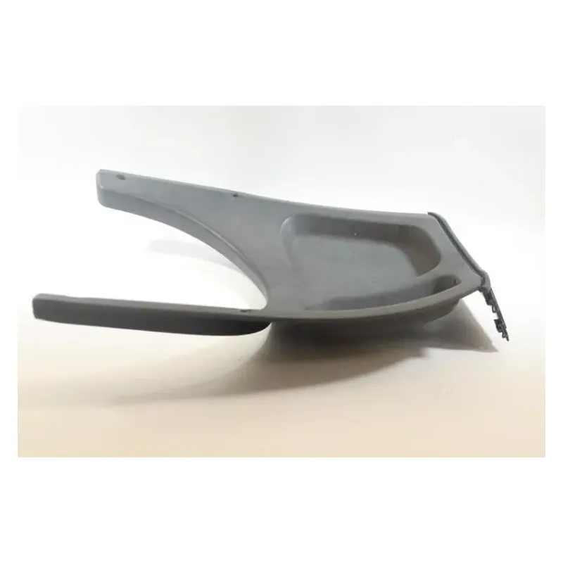 Cache carenage v avant BMW C1 125 ABS 2000 - 2003