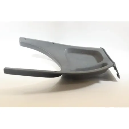 Cache carenage v avant BMW C1 125 ABS 2000 - 2003