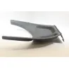Cache carenage v avant BMW C1 125 ABS 2000 - 2003