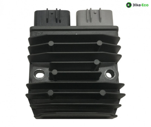 Regulateur charge batterie YAMAHA MTT690 700 2021-2025 TRACER 7 GT