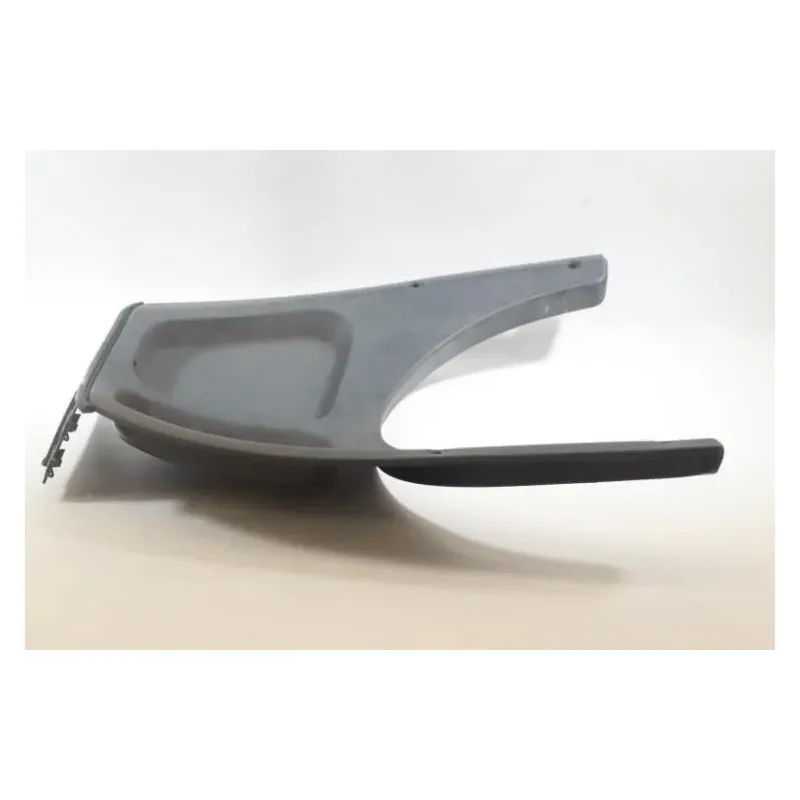 Cache carenage v avant BMW C1 125 ABS 2000 - 2003