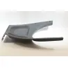 Cache carenage v avant BMW C1 125 ABS 2000 - 2003
