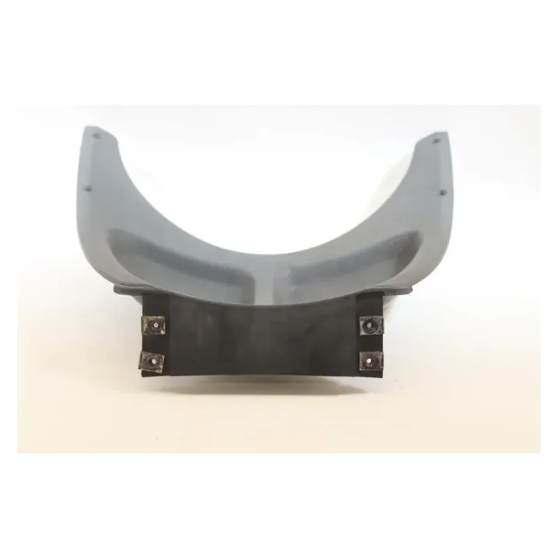 Cache carenage v avant BMW C1 125 ABS 2000 - 2003