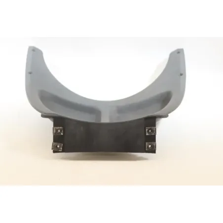 Cache carenage v avant BMW C1 125 ABS 2000 - 2003