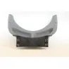 Cache carenage v avant BMW C1 125 ABS 2000 - 2003