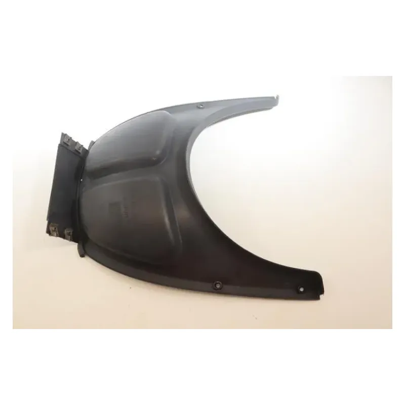 Cache carenage v avant BMW C1 125 ABS 2000 - 2003