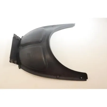 Cache carenage v avant BMW C1 125 ABS 2000 - 2003