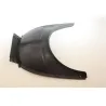 Cache carenage v avant BMW C1 125 ABS 2000 - 2003