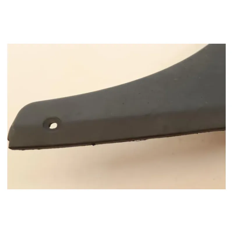Cache carenage v avant BMW C1 125 ABS 2000 - 2003