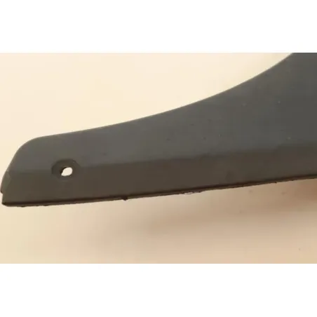 Cache carenage v avant BMW C1 125 ABS 2000 - 2003