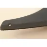 Cache carenage v avant BMW C1 125 ABS 2000 - 2003