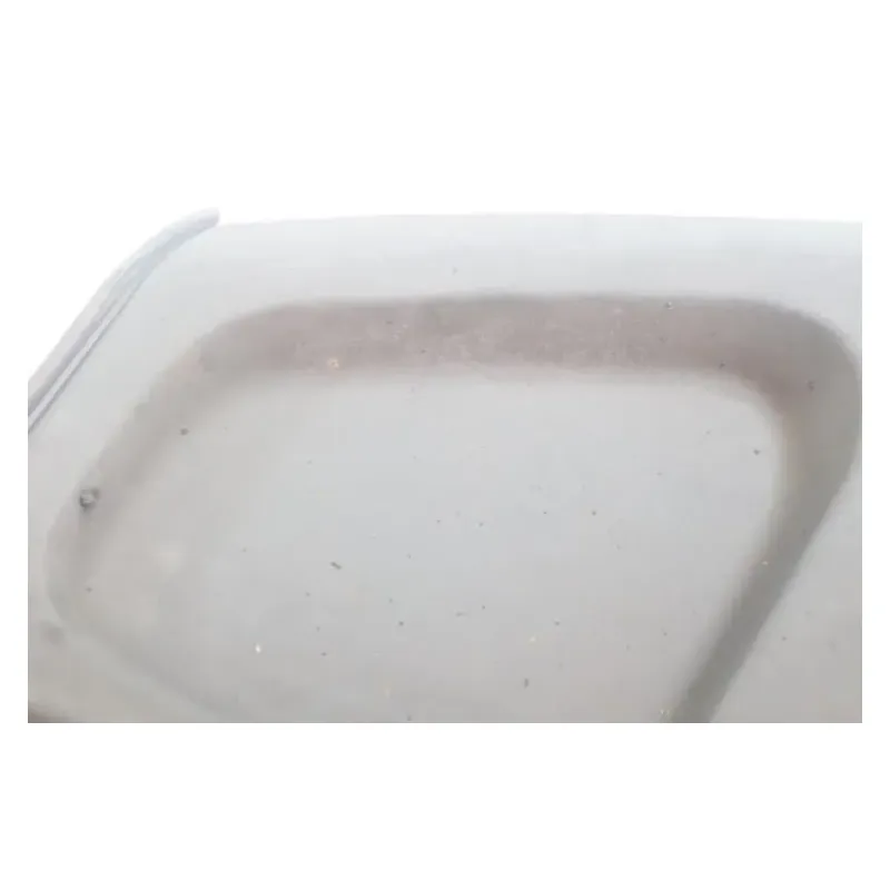 Cache carenage v avant BMW C1 125 ABS 2000 - 2003