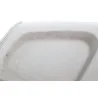 Cache carenage v avant BMW C1 125 ABS 2000 - 2003