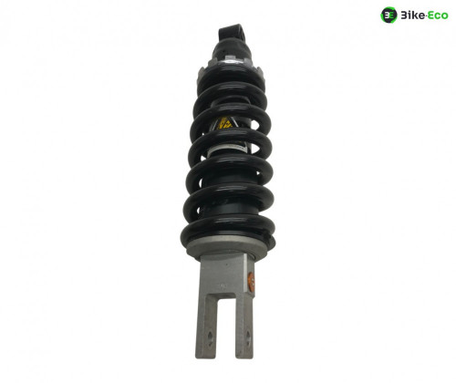 Amortisseur YAMAHA MTT690 700 2021-2025 TRACER 7 GT