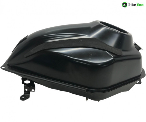 Reservoir YAMAHA MTT690 700 2021-2025 TRACER 7 GT