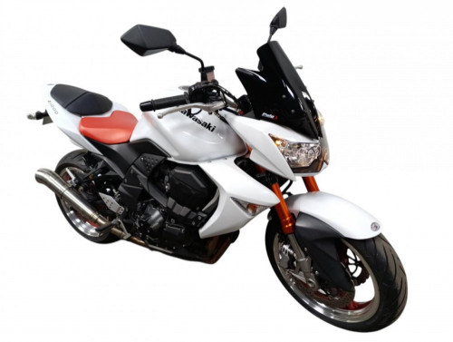 KAWASAKI Z 1000