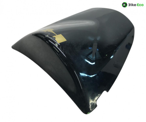 Capot de selle KAWASAKI Z 750 2004-2006
