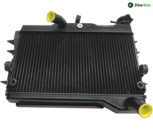 Radiateur eau YAMAHA MTT690 700 2021-2025 TRACER 7 GT
