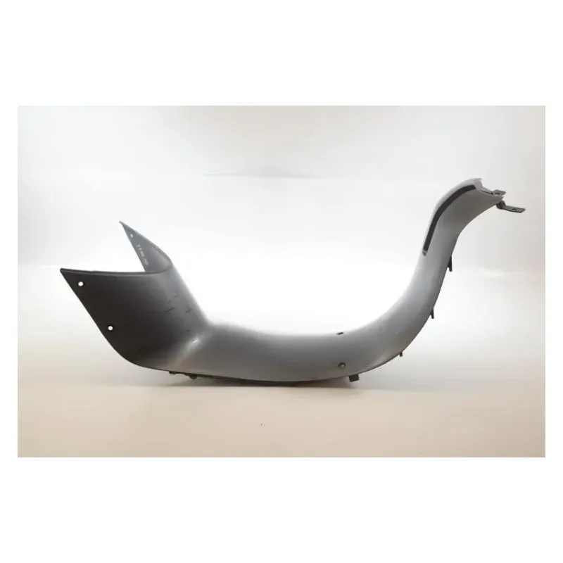 Separation marche pieds BMW C1 125 ABS 2000 - 2003