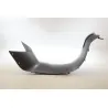 Separation marche pieds BMW C1 125 ABS 2000 - 2003
