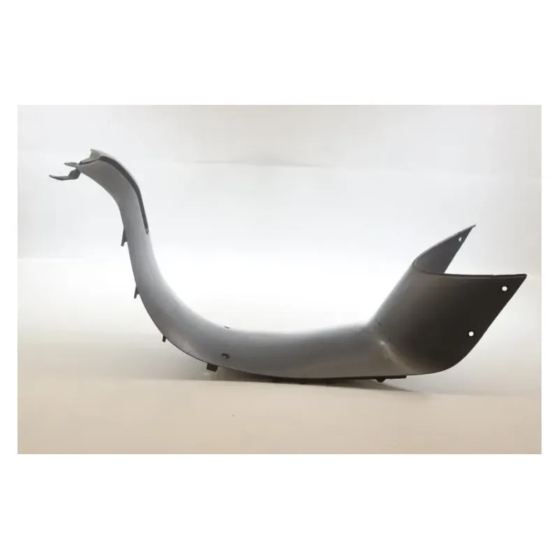 Separation marche pieds BMW C1 125 ABS 2000 - 2003