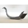 Separation marche pieds BMW C1 125 ABS 2000 - 2003