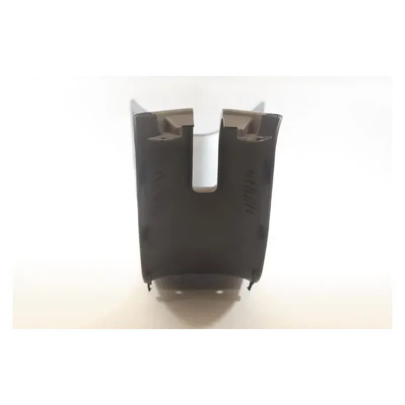Separation marche pieds BMW C1 125 ABS 2000 - 2003